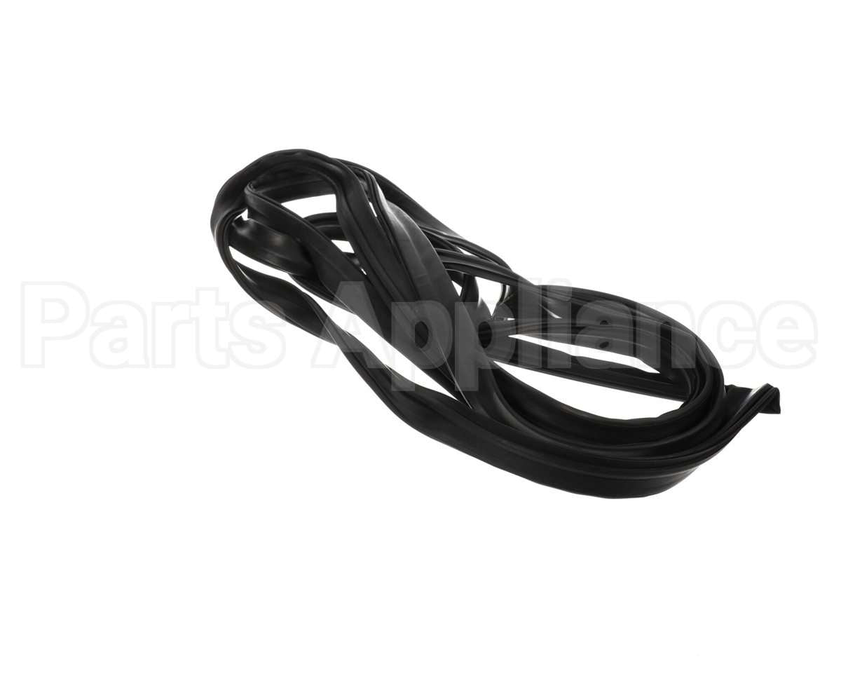 37-01552 Master-Bilt Gasket