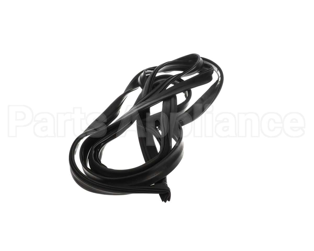 37-01552 Master-Bilt Gasket