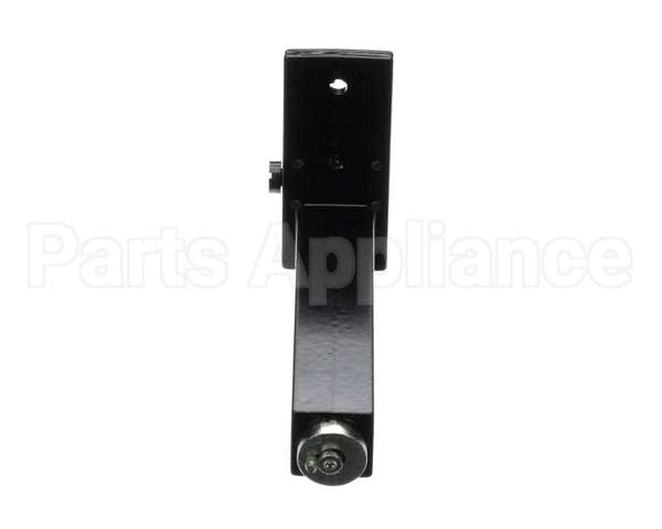 37-0355-LY Zero Zone Power Cartridge Door Closer Le