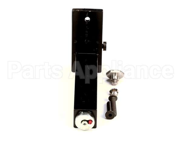37-0355-RY Zero Zone Power Cartrige Door Closer Rig