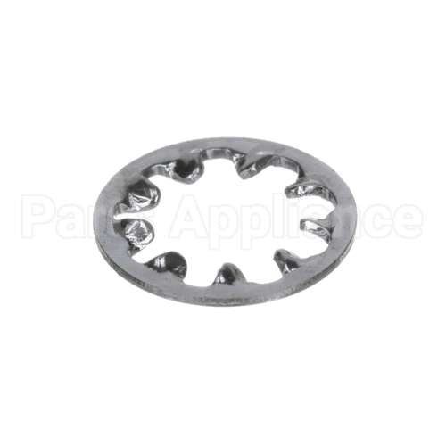 37 Sunkist Lock Washer 14 Internal Tooth