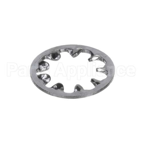 37 Sunkist Lock Washer 14 Internal Tooth