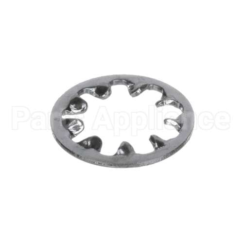 37 Sunkist Lock Washer 14 Internal Tooth