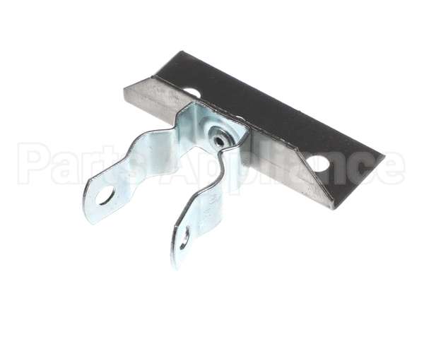 37000-0781 Middleby Assy,1/2 Pipe Clamp Ps200