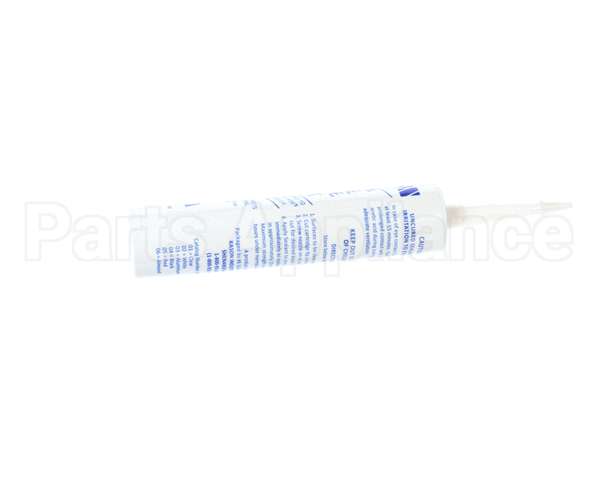 3700000001 Kason Rubbaseal Silicone Sealant