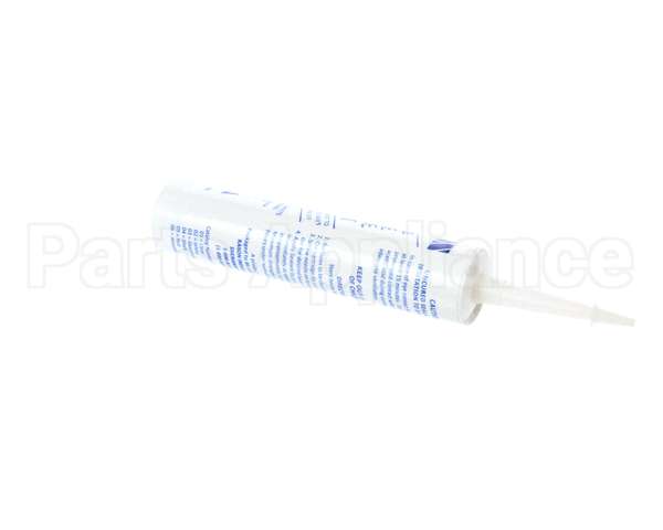 3700000001 Kason Rubbaseal Silicone Sealant
