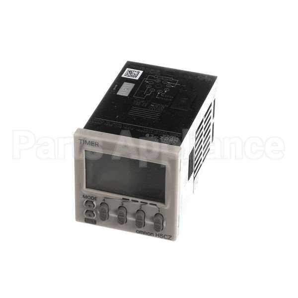 3700016 Compatible Ayrking Digital Timer