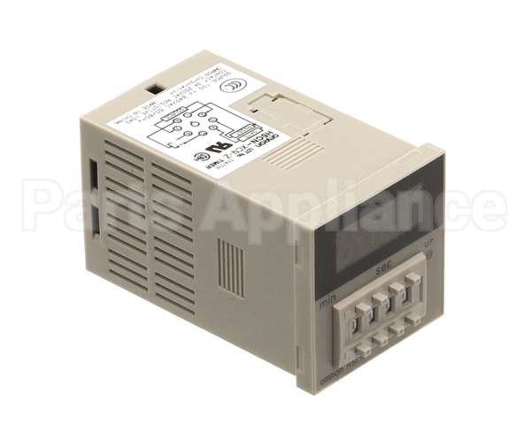 3700016 Ayr King Digital Timer