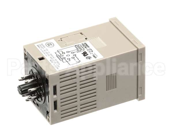 3700016 Ayr King Digital Timer