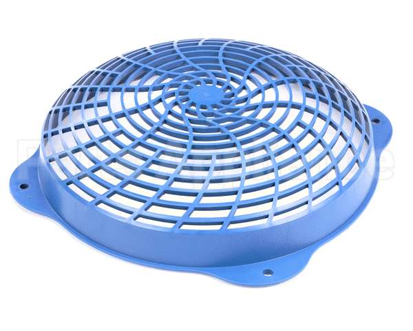 37000701 Heatcraft Fan,Guard