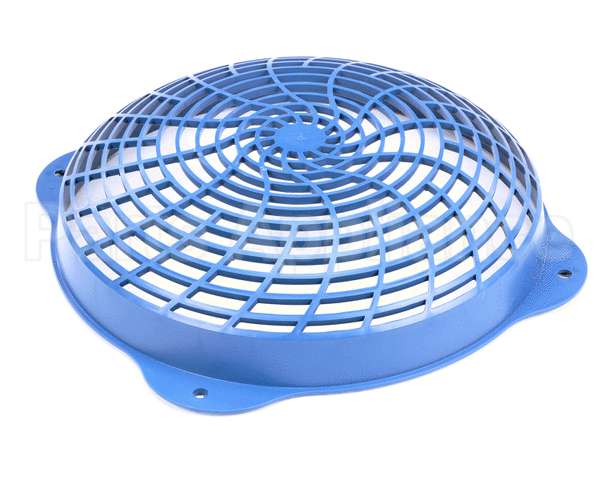 37000701 Heatcraft Fan,Guard