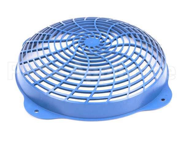 37000701 Heatcraft Fan,Guard