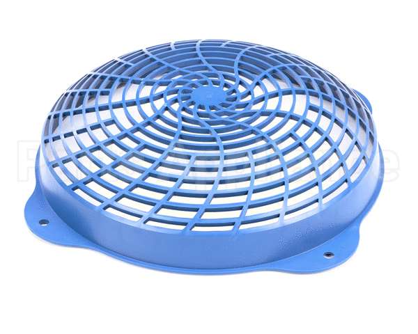 37000701 Heatcraft Fan,Guard