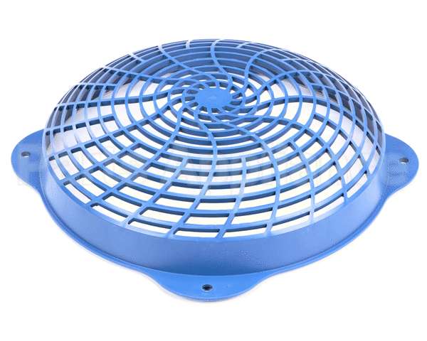 37000701 Heatcraft Fan,Guard
