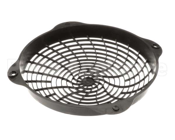 37000702 Heatcraft Black Cover