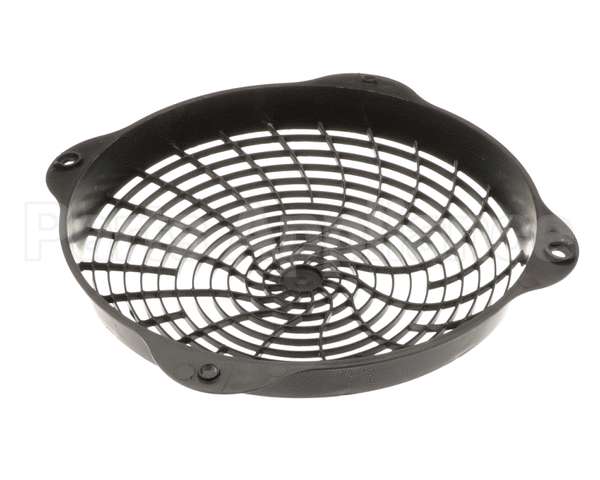 37000702 Heatcraft Black Cover