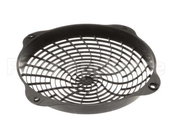 37000702 Heatcraft Black Cover