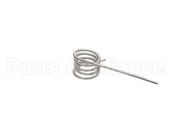 37001-38 Imperial 3/16 Od X 38 Stainless Steel Hose