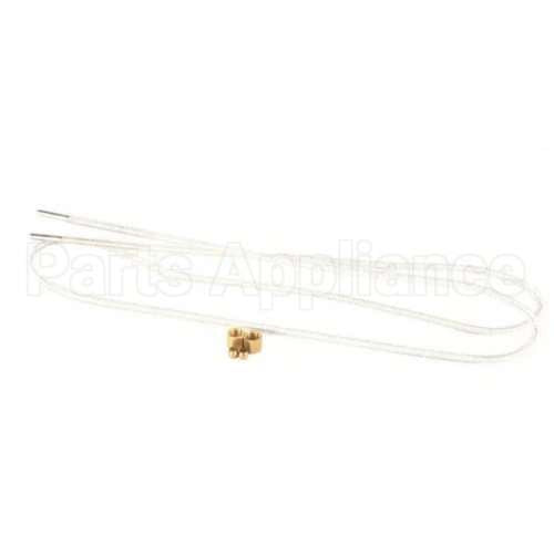 37001-58 Compatible Imperial 3/16 X 58" S/S Flex Tubing