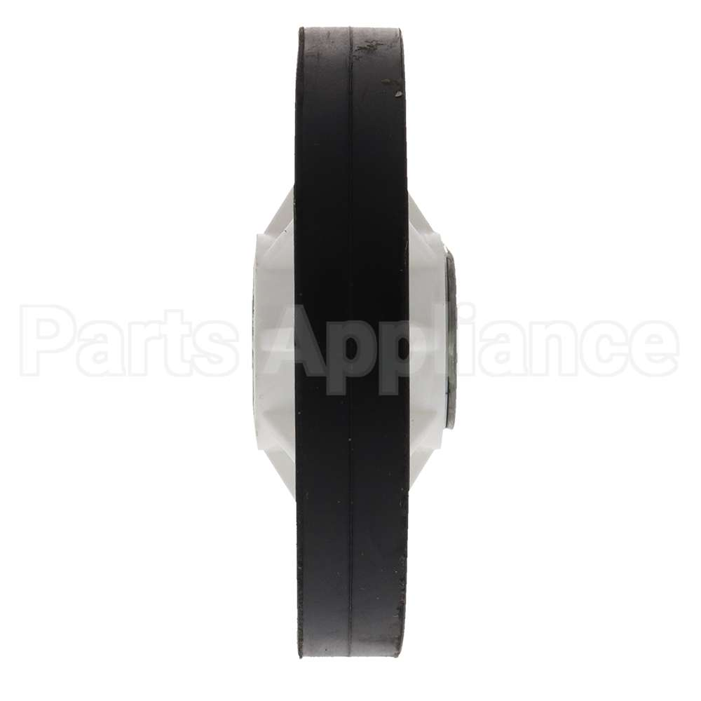 37001042 Drum Roller Compatible