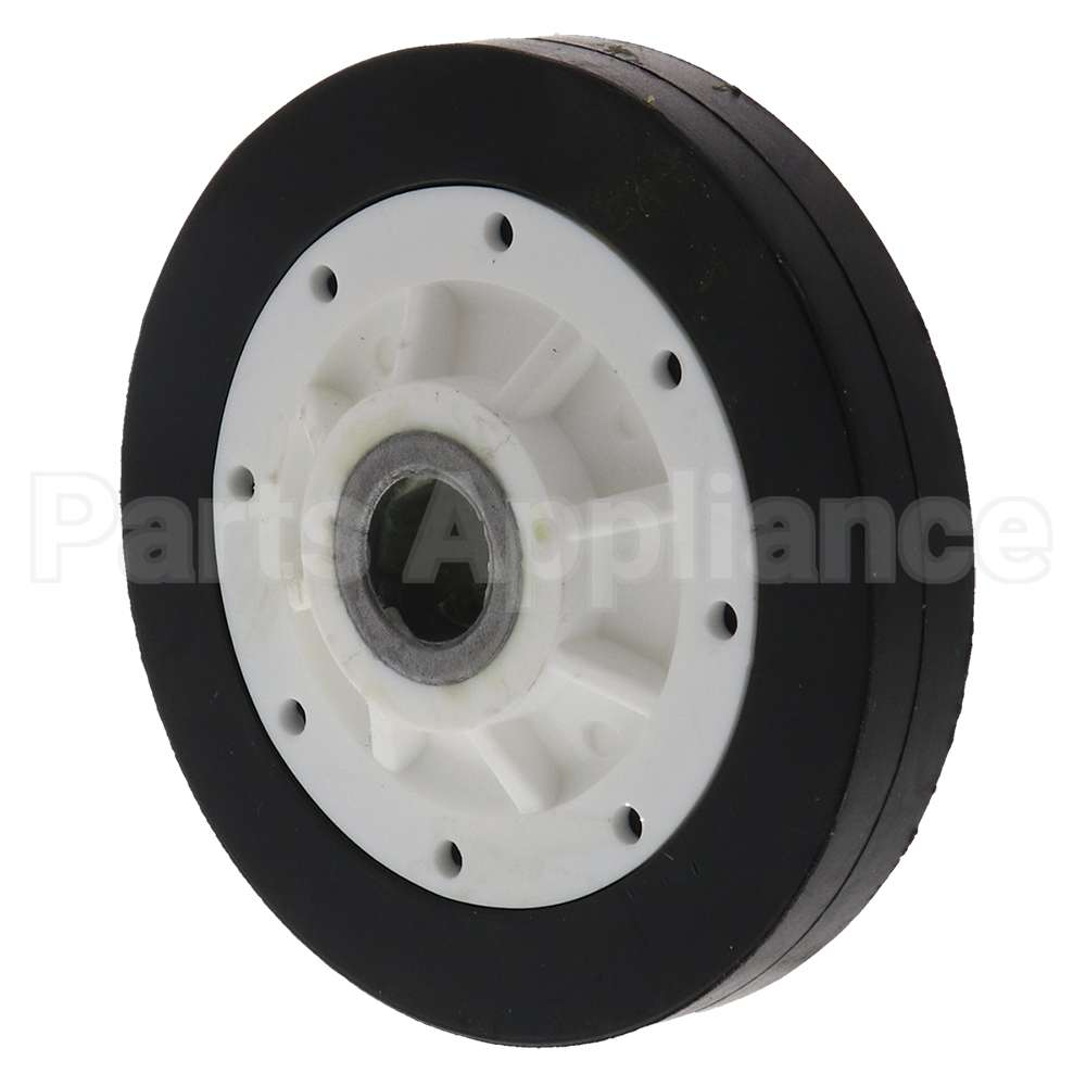 37001042 Drum Roller Compatible