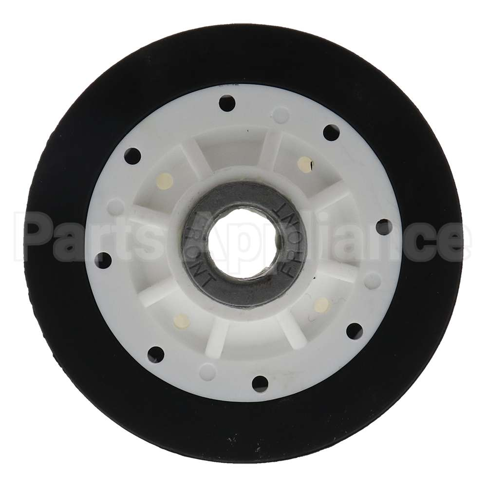 37001042 Drum Roller Compatible