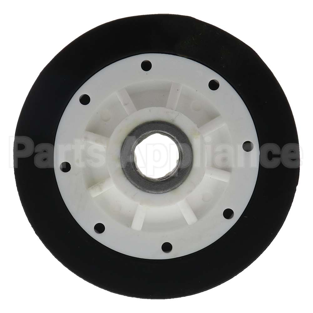 37001042 Drum Roller Compatible