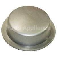 37001091 Whirlpool Button Push-To-Start (S