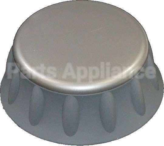 37001185 Whirlpool Knob Assembly Rotary Enc