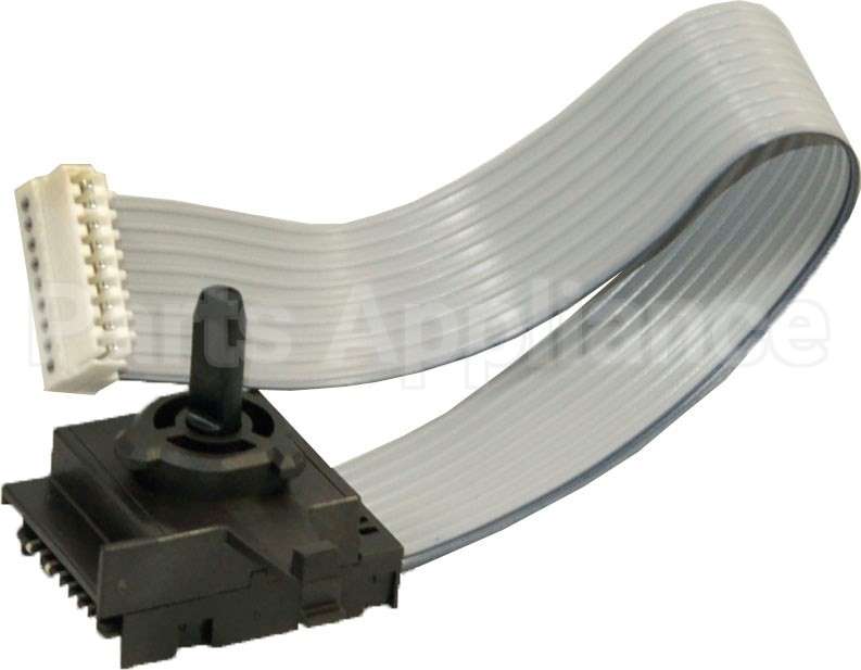 37001263 Whirlpool Encoder