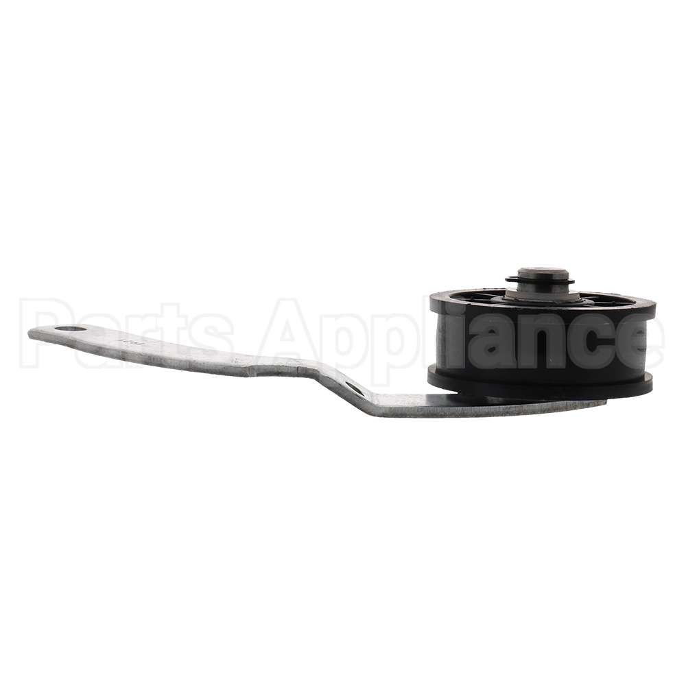 37001287 Idler Assembly Compatible