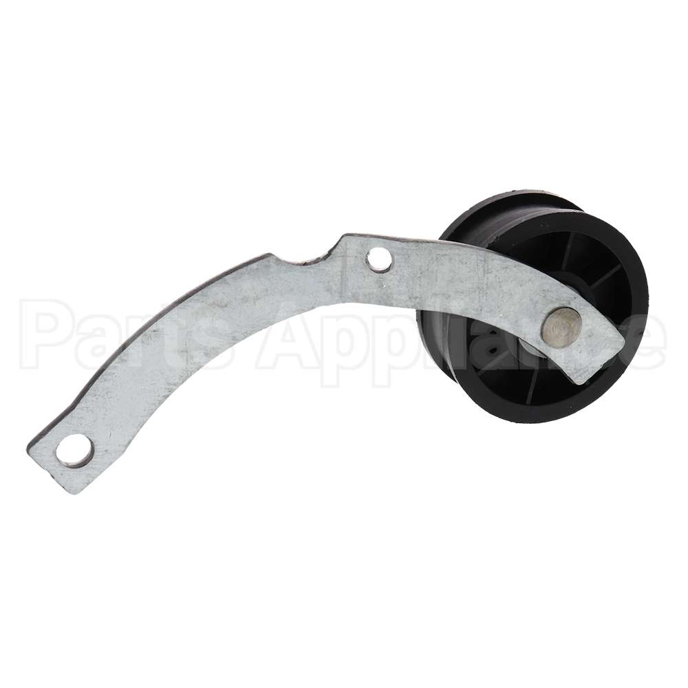 37001287 Idler Assembly Compatible