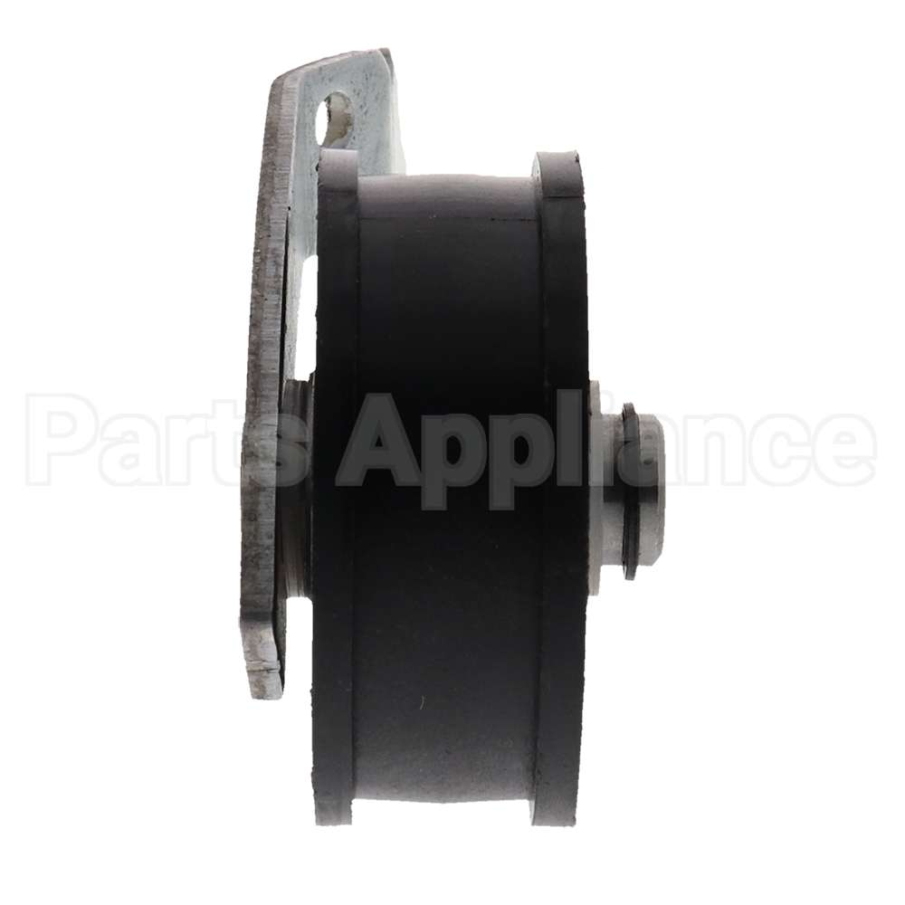 37001287 Idler Assembly Compatible