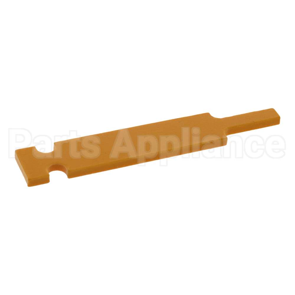37001298 Dryer Drum Glide Compatible