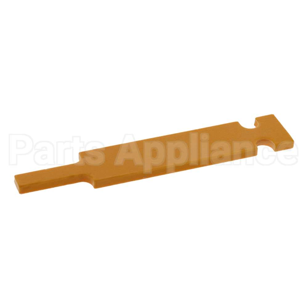 37001298 Dryer Drum Glide Compatible