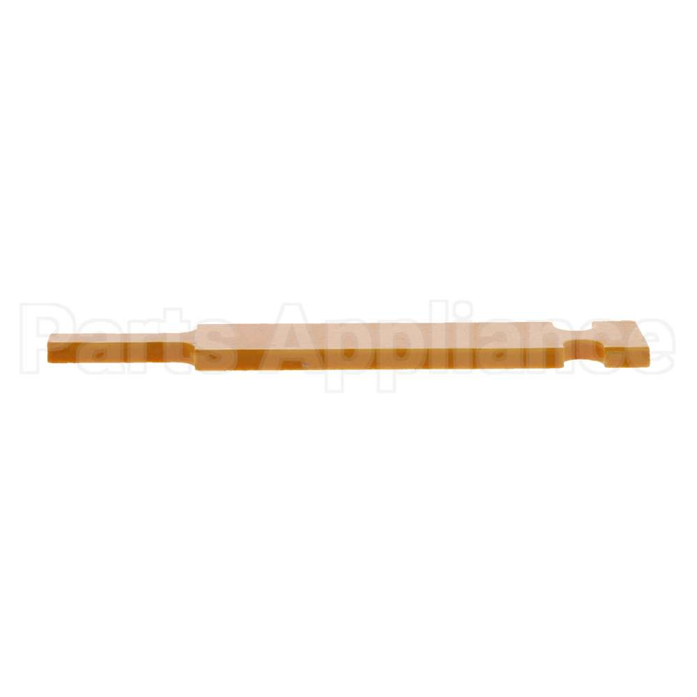 37001298 Dryer Drum Glide Compatible