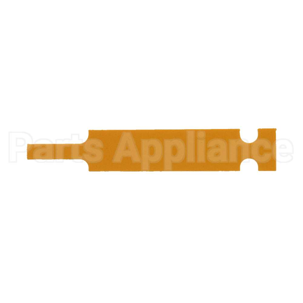 37001298 Dryer Drum Glide Compatible