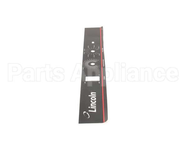 370018 Lincoln Facia, Cti Control