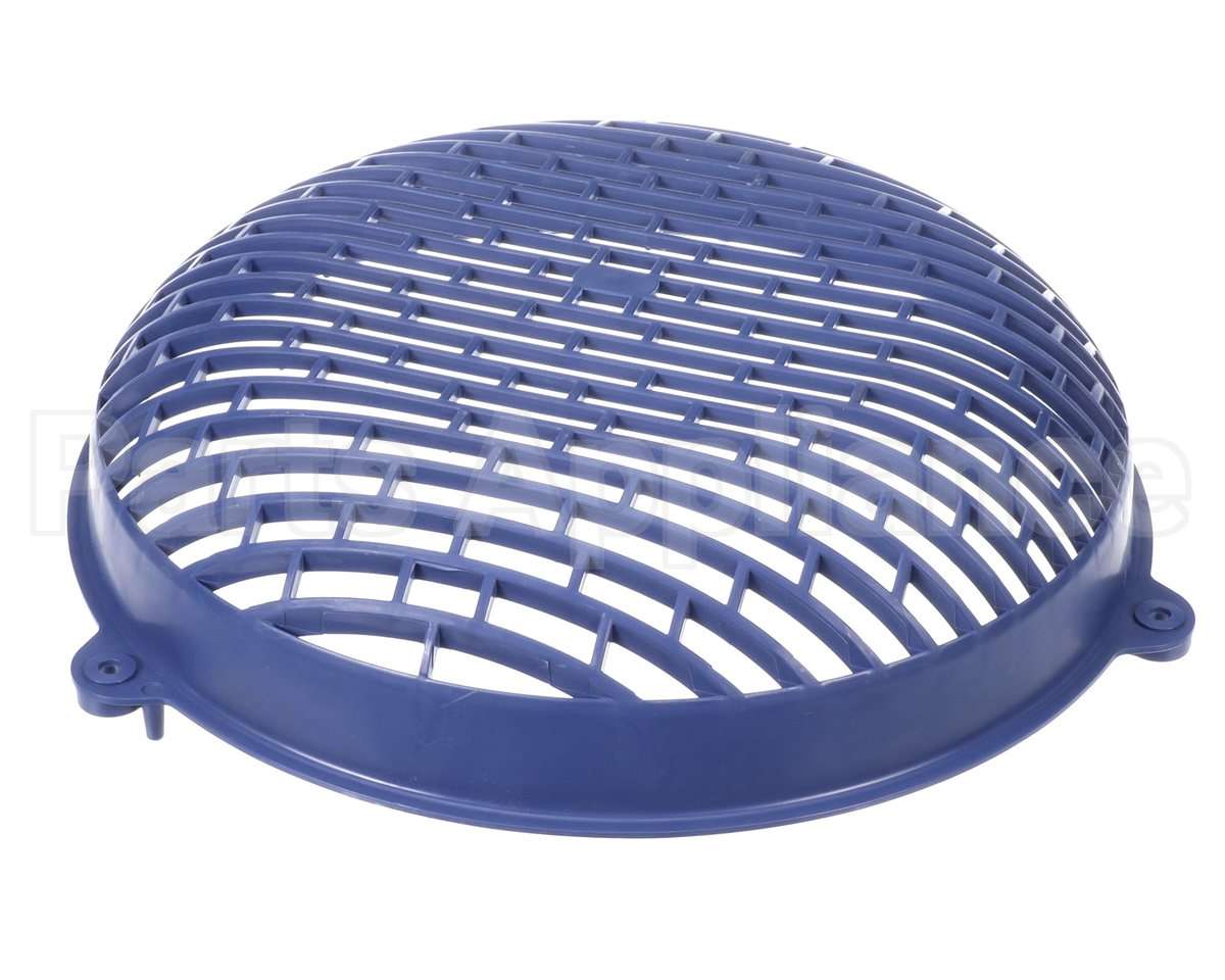 37001801 Heatcraft Fan Guard