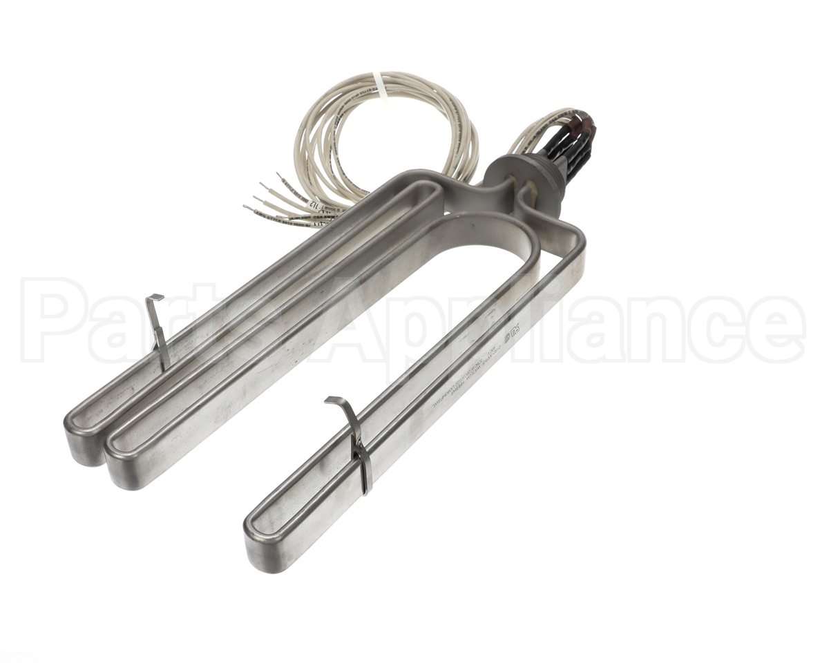 37002-480 Imperial Ifs-50-E-480V Heating Element #1 - 1 Fir