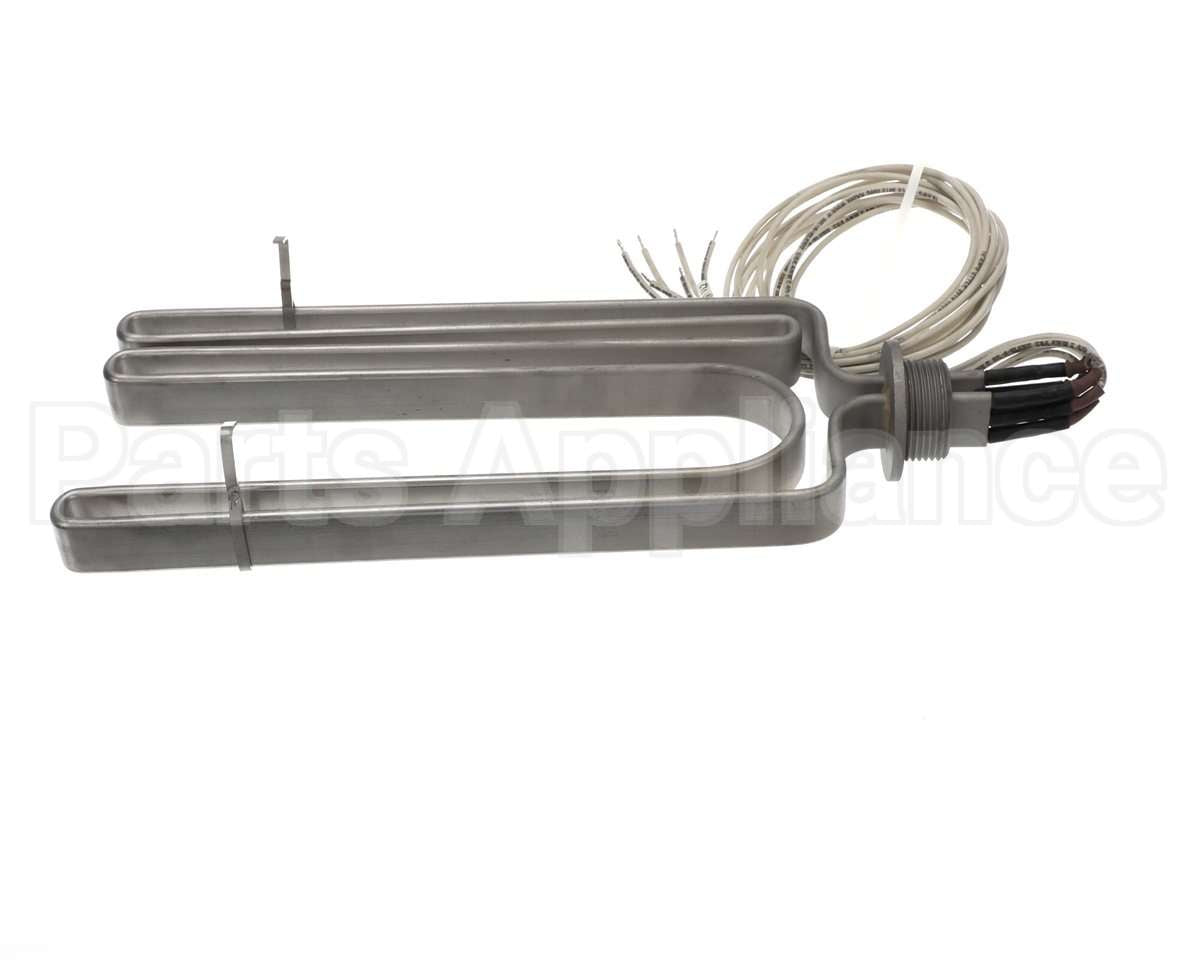 37002-480 Imperial Ifs-50-E-480V Heating Element #1 - 1 Fir