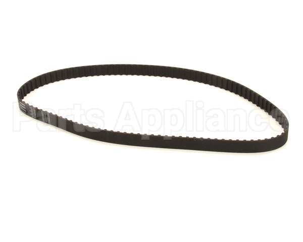 3700213 Manitowoc Ice Positive Drive Belt Ha300/Fa29