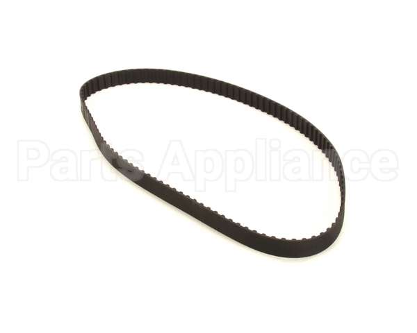 3700213 Manitowoc Ice Positive Drive Belt Ha300/Fa29