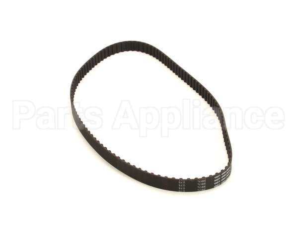 3700213 Manitowoc Ice Positive Drive Belt Ha300/Fa29