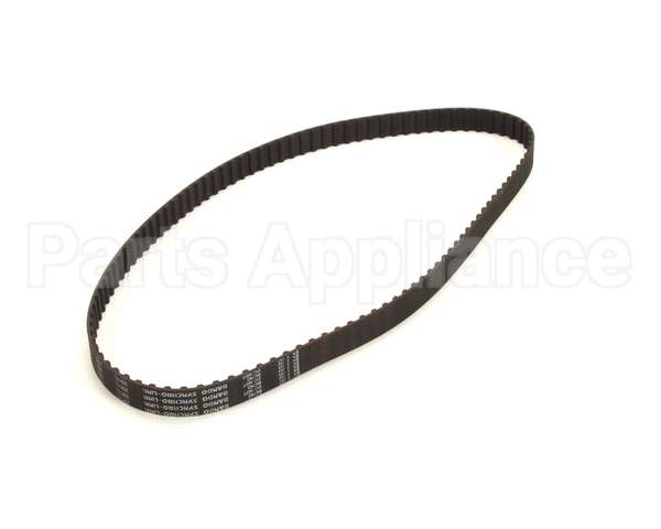 3700213 Manitowoc Ice Positive Drive Belt Ha300/Fa29