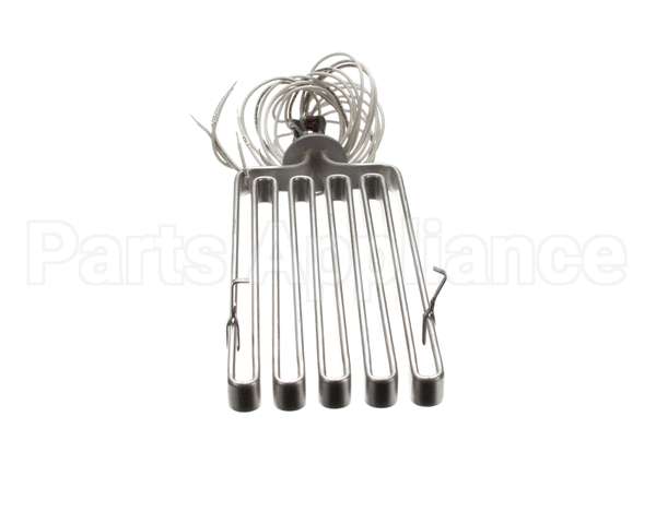 37003-208 Imperial Ifs-50/75-E-208V Heating Element #2 - 1