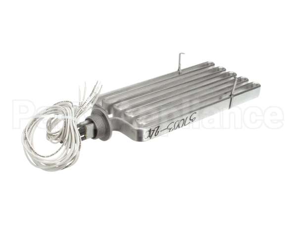 37003-240 Imperial Ifs-50/75-E-240V Heating Element #2 - 1