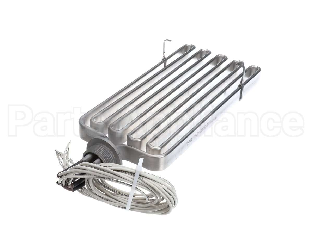37003-380 Imperial Heating Element 380V