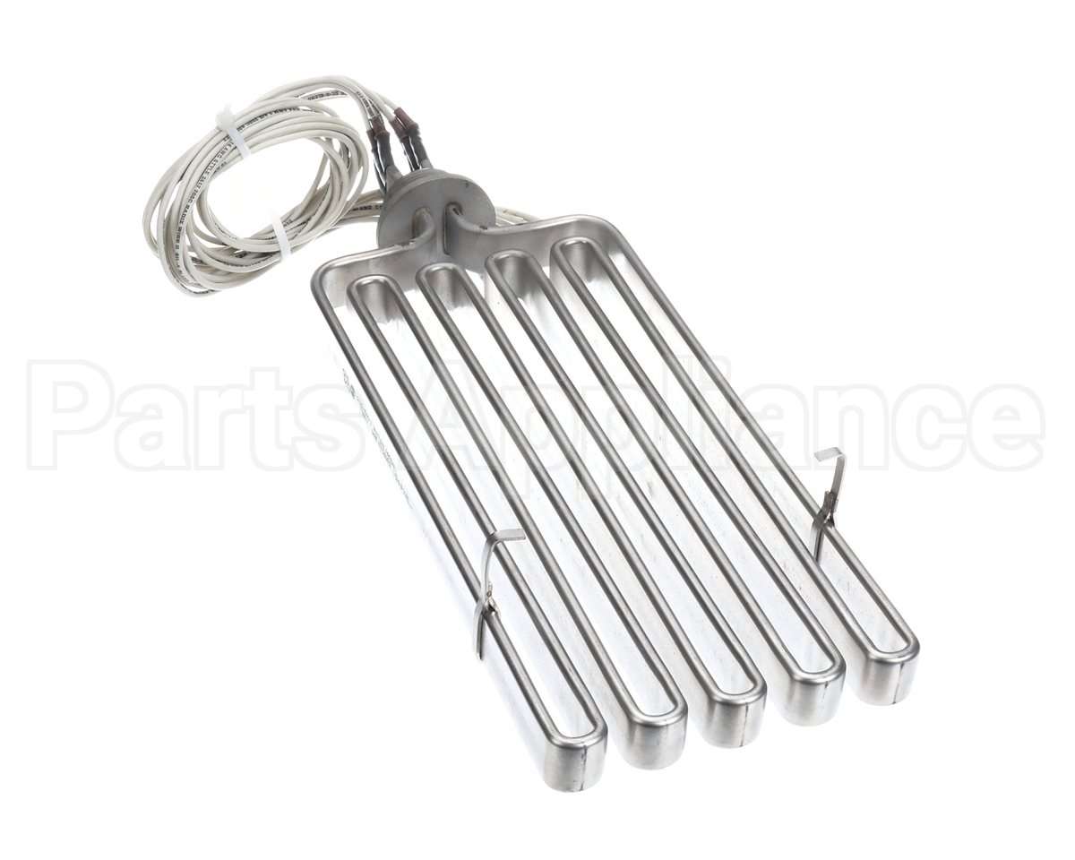 37003-380 Imperial Heating Element 380V
