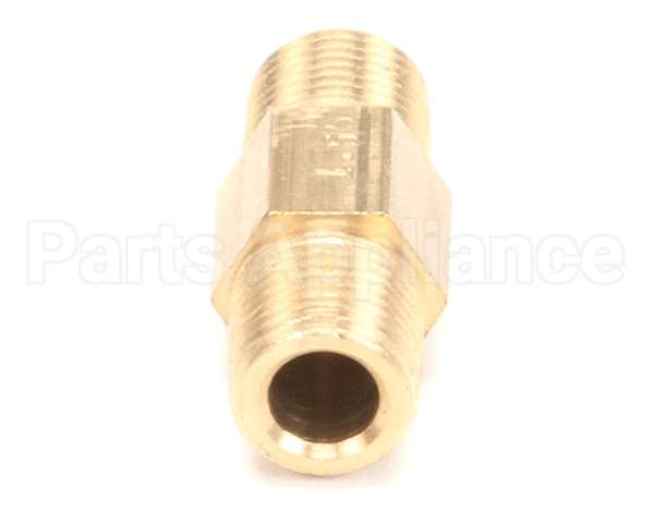370031 Lincoln Fitting .061 2" Nat